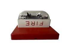 Wheelock RSS-24MCCH Allarme