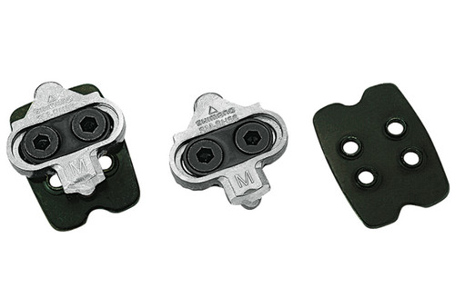 Shimano tacchette spd sh56 - tacchette, sm-sh56