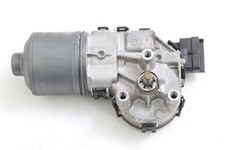 Motore tergicristallo