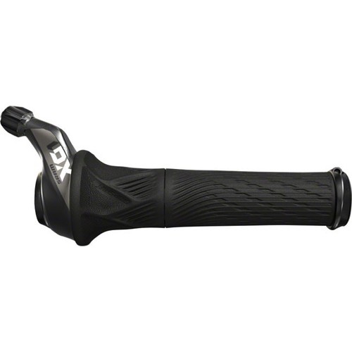 Sram x01 eagle grip - sram,