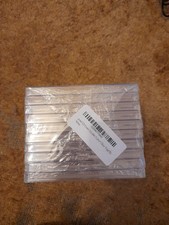 CUSTODIA CD JEWEL DOPPIO