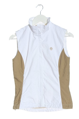 North sails smanicato sport - north,