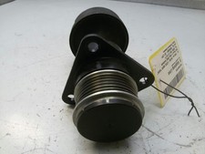 Frizione per alternatore Ford