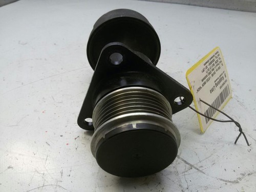 Frizione per alternatore - , ford