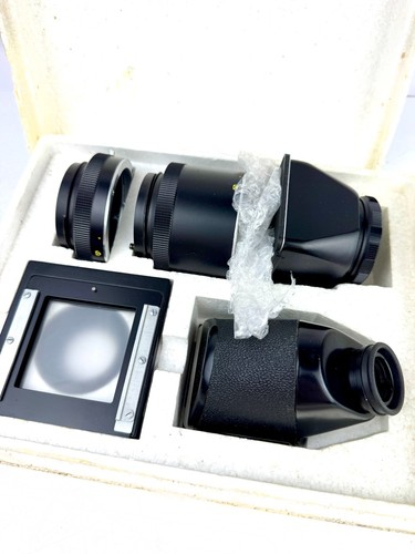 Salut kit accessori - kit,