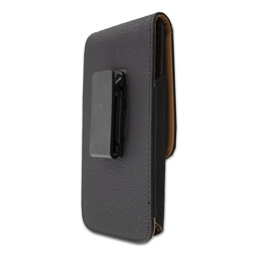 Caseroxx borsa all aperto per - caseroxx,