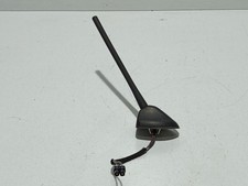 ANTENNA TETTO PER FORD Fiesta 7° Serie H1BT19G461CC XUJF/G (17>>)