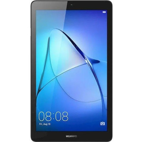 Huawei tab mediapad 3g - 3g, +
