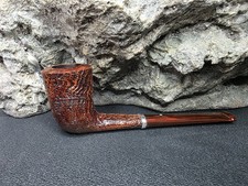 Pipa Dunhill Cumberland 3