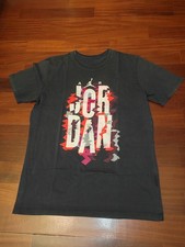 T-shirt Jordan