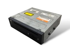  2005 Radio / Lettore CD /