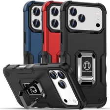 Custodia telefono per iphone - per,