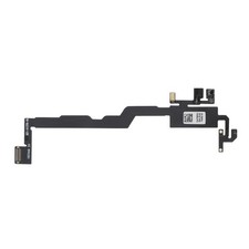 Clappio connettore sensore di - clappio,,