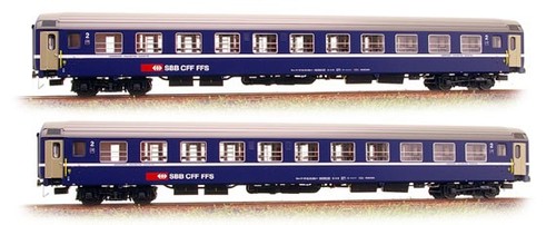 Models 47224 set 2 - models,