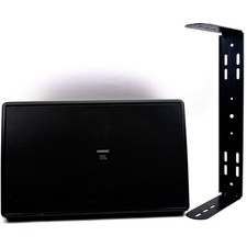 JBL Control 30 – 250W 10"