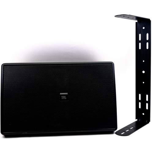 Jbl control 250w 10 - jbl, 10"