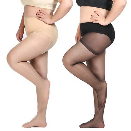 Collant donna taglia unica
