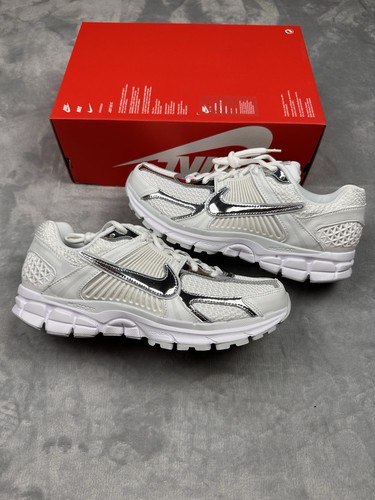 Taglia nike zoom - zoom, 5