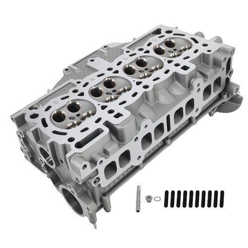 Motore testata cilindro for - motore,