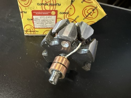 Mercedes 190 200 ancoraggio - 190,