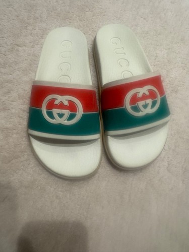 Cursori gucci ragazzo - cursori,