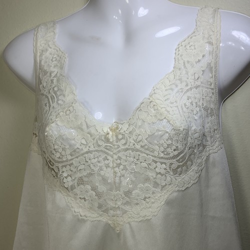 Top camicia nylon babydoll - camicia,