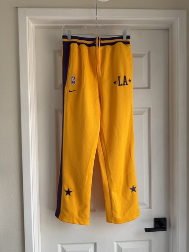 Pantaloni tiro los angeles - tiro,