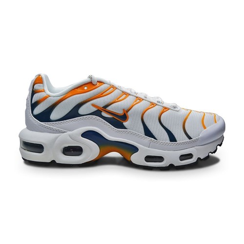 Tuned nike air max plus - air,