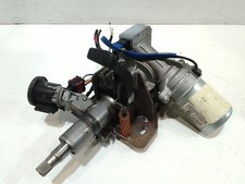 City completo per Renault Twingo Ii Serie  (07gt14) (2007   2014)