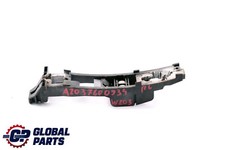 Mercedes W203 W211 Maniglia Porta Posteriore Cuscinetto Sinistro A2037600934