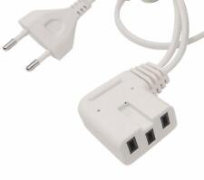 Cavo per avviamento a pedale