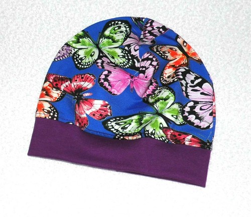 Beanie berretto - ,