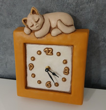 Orologio da Parete Muro Thun