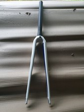 Forcella Giant Defy in carbonio