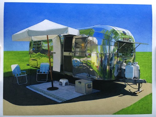 Leah giberson travelcade - giberson,