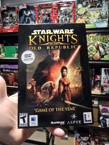Star wars cavalieri della - wars:,