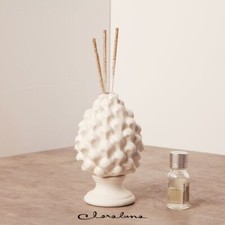 CLARALUNA* 2023 BOMBONIERE