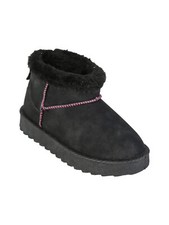 Original Marines Stivaletti da