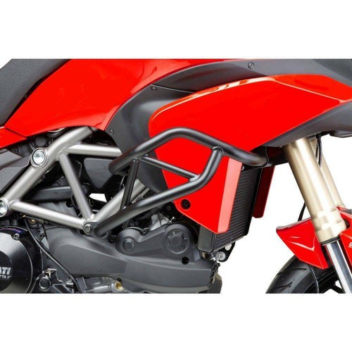 Kappa kn7401 paramotore - kn7401,