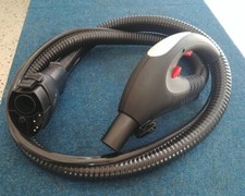 GUAINA POLTI PER LECOASPIRA 690 E FRIENDLY PVEU0031 PVEU0073 PVEU0031.01