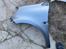 RICAMBI USATI a4538810101 PARAFANGO ANTERIORE SINISTRO SMART Fortwo Coupé 833264