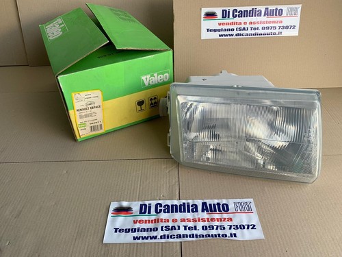 6025071178 069671 valeo faro - 069671,