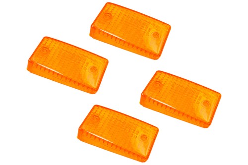 Vetro frecce set pezzi - frecce,