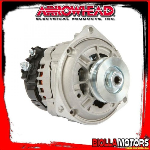 Abo0362 alternatore bmw r850r - abo0362,