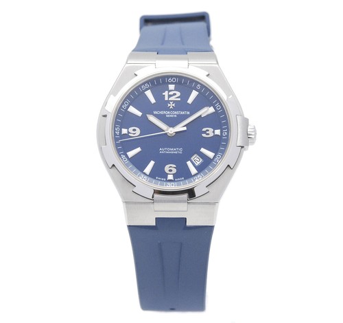 Vacheron constantin overseas - vacheron,