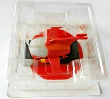 ANIME ROBOT COLLECTION -  JET