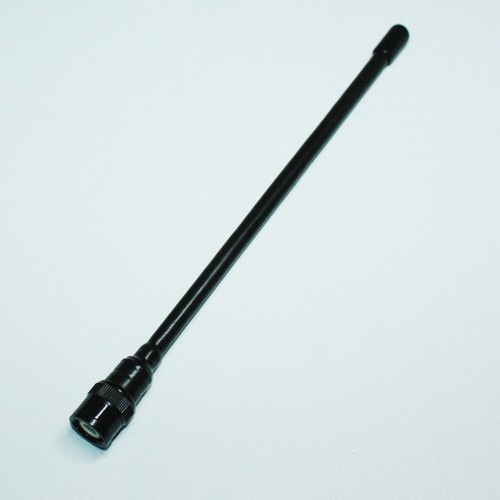Antenna bnc uhf 400 470mhz - antenna, 400-470mhz
