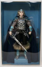 Barbie - Collezione Gold Label