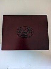 SET REGALO LA VIGNA SUGHERO