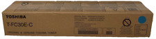 TOSHIBA 6AJ00000281 T-FC30E-C
